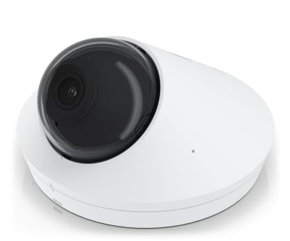 Kamera IP Ubiquiti UVC-G5-DOME